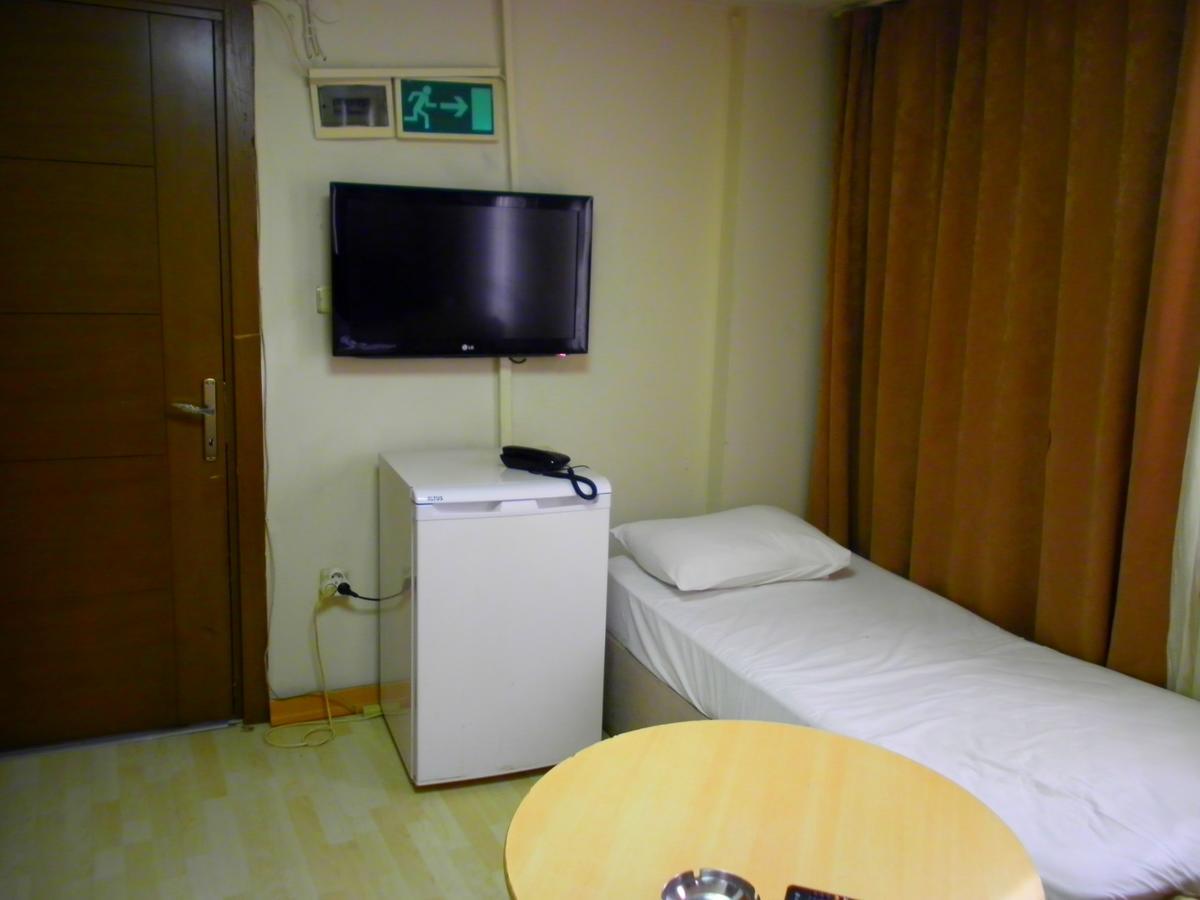Plato Hotel Istanbul Exterior photo